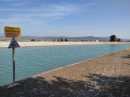 Canal de l'EDF